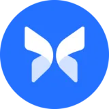 Morpho