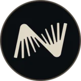 NEXO