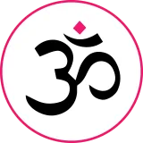 MANTRA