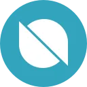 Ontology
