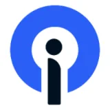 Optio
