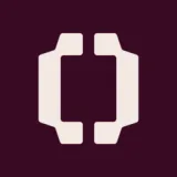 Open USD