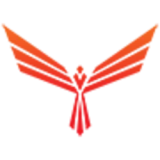 Phoenix Global [OLD]