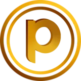 Poollotto.finance