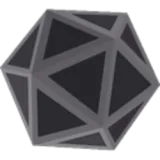 Kleros