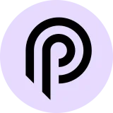 Pyth Network