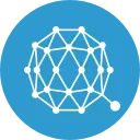 Qtum