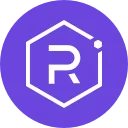 Raydium