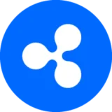 Ripple USD