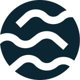 Sei