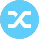 Synthetix