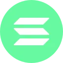 Solana