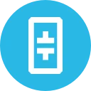 Theta Network