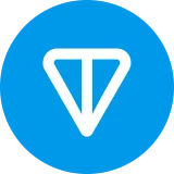 Toncoin