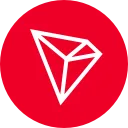 TRON
