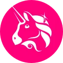 Uniswap