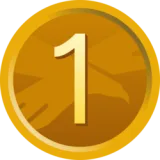 USD1