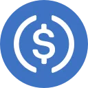 USDC