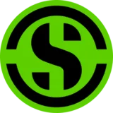 USDGO