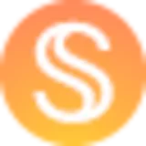 USDS
