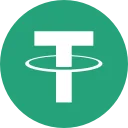 Tether