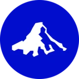 Invesco Short Duration US Government Securities Fund