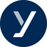 Circle USYC