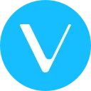 Vechain