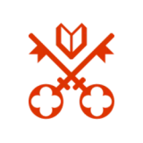 Venice Token
