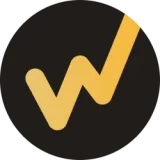 WhiteBIT Coin
