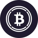 Wrapped Bitcoin