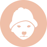 dogwifhat