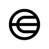 Worldcoin