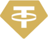 Tether Gold