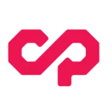 Counterparty