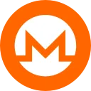 Monero