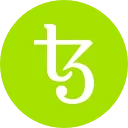 Tezos