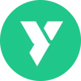 Yala Stablecoin