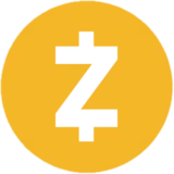 Zcash