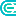 Cex.io