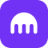 Kraken Pro