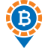 LocalBitcoins
