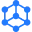 Bibox