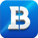 Biconomy Exchange