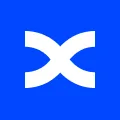 BingX