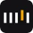 Bybit