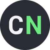 ChangeNOW