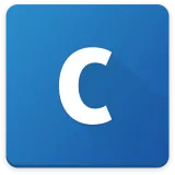Coinbase Pro