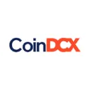 CoinDCX