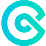 Coinex